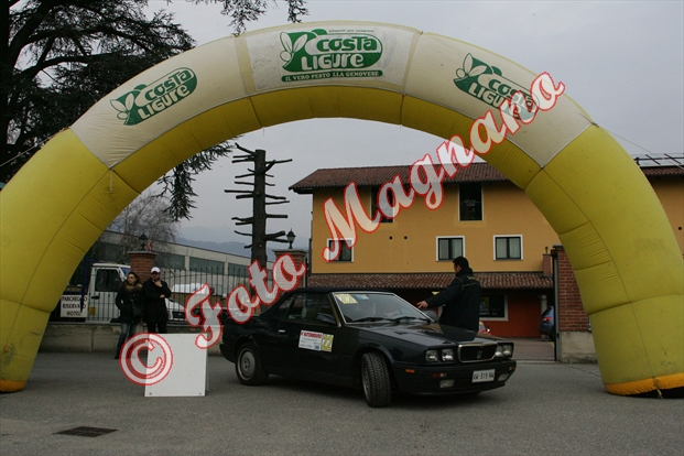 raduno 175.jpg